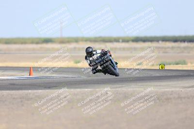 media/Sep-06-2025-Pacific Track Time (Sat) [[fd0274745f]]/Group A/Sweeper/